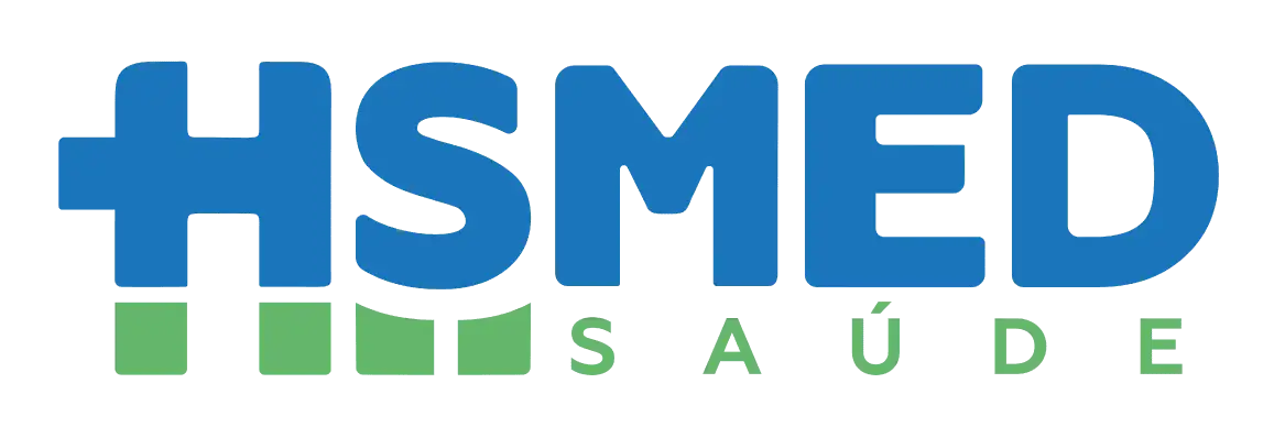 HSMED Saúde