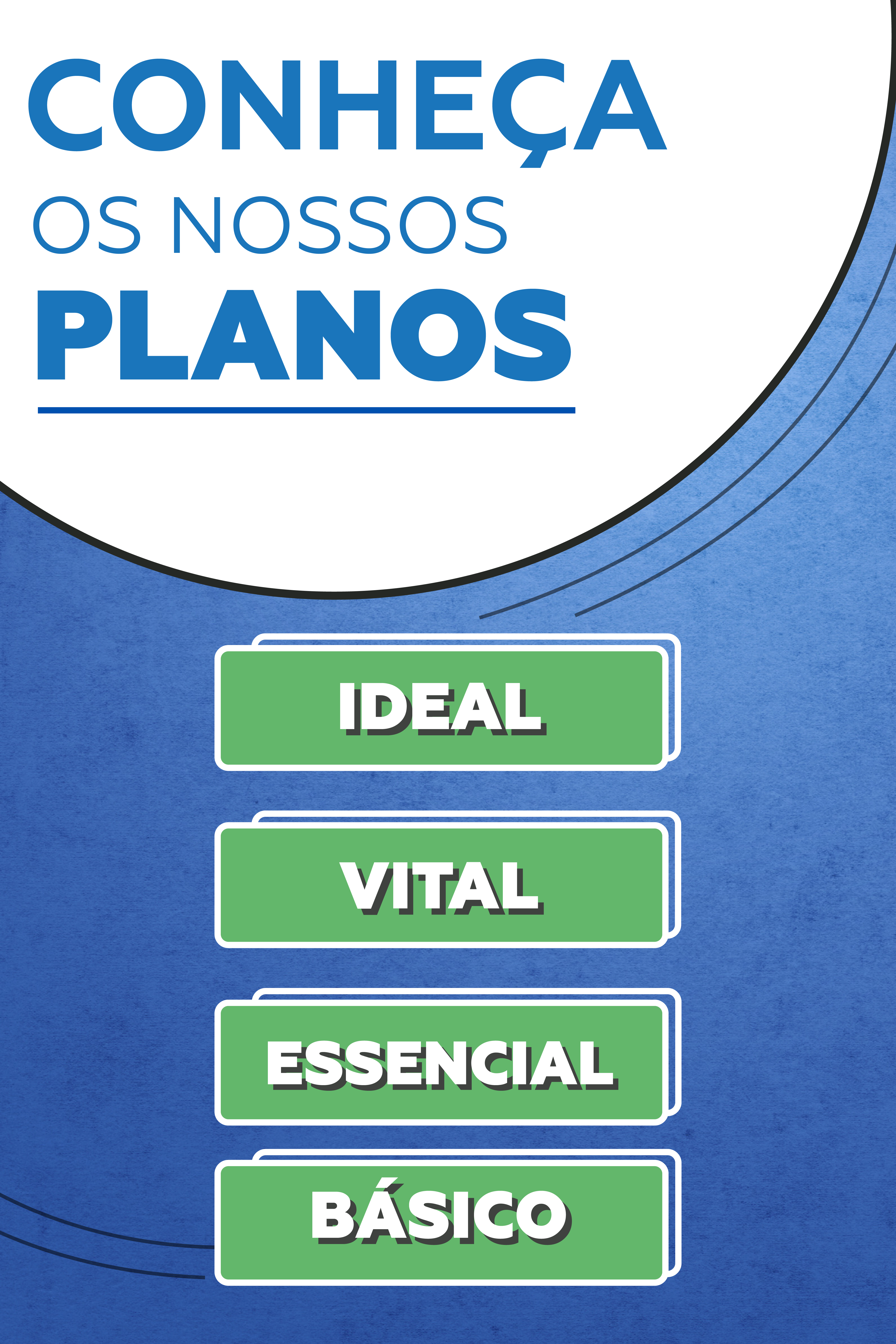 site - CARD - CONHEÇA NOSSOS PLANOS- todos os planos