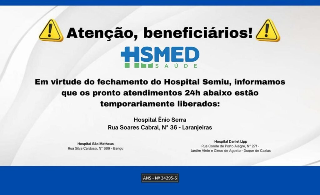 WhatsApp Image 2025-12-17 at 21.33.34