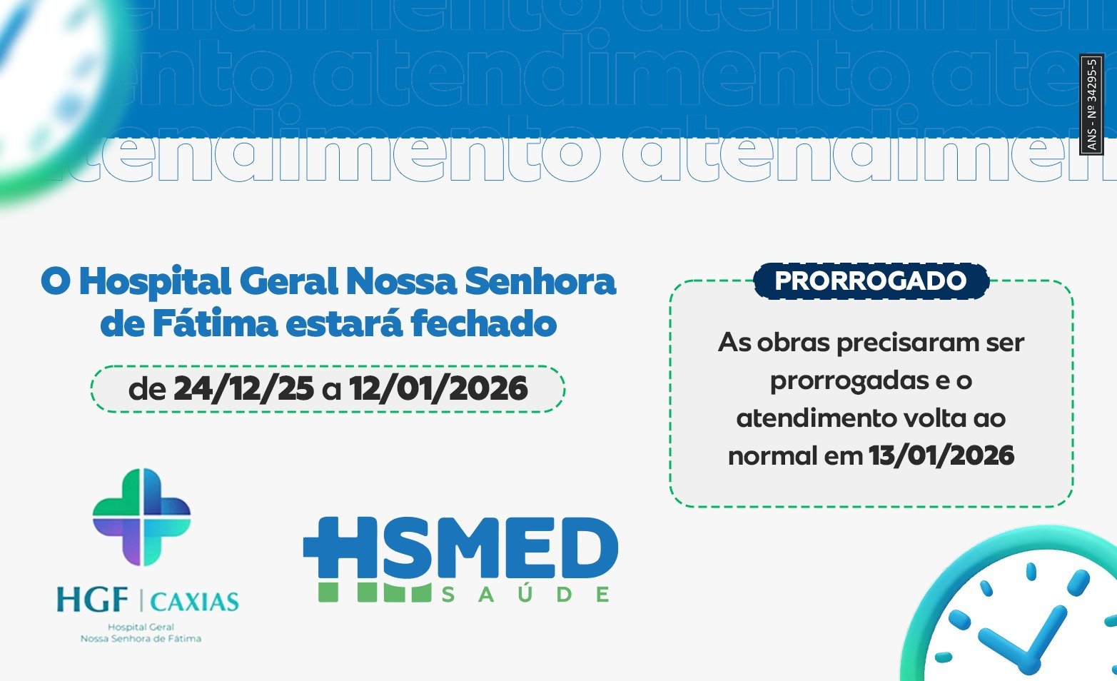 WhatsApp Image 2026-01-12 at 18.25.57